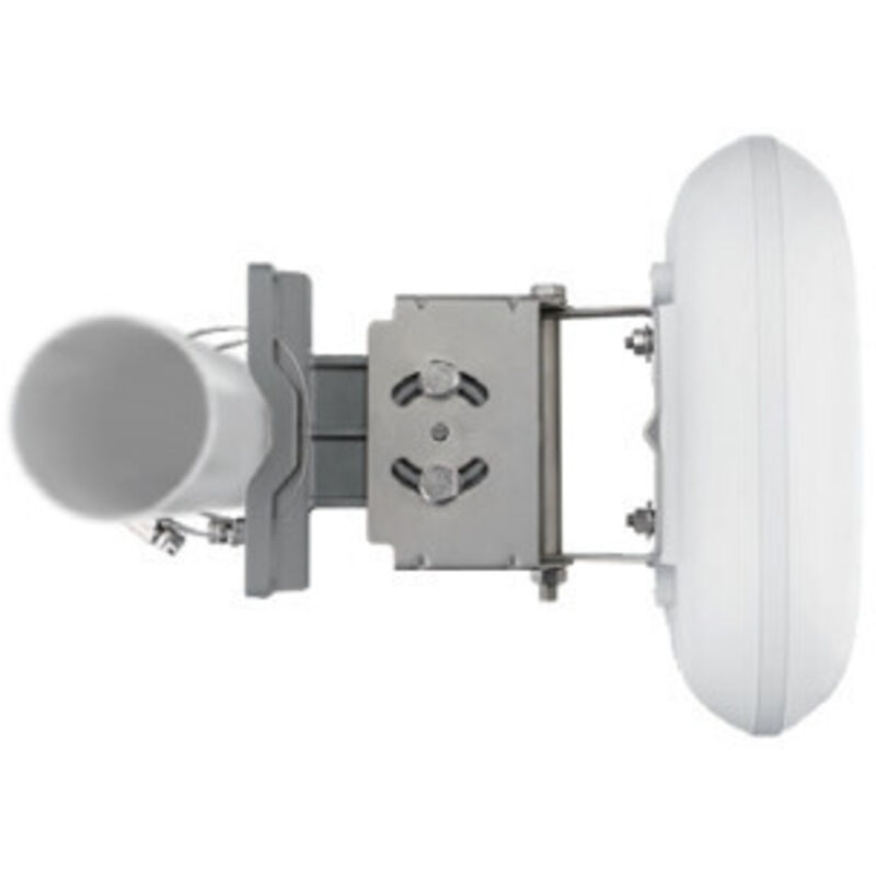 Antenne Wifi ZyXEL IBCACCY-ZZ0106F main image 1