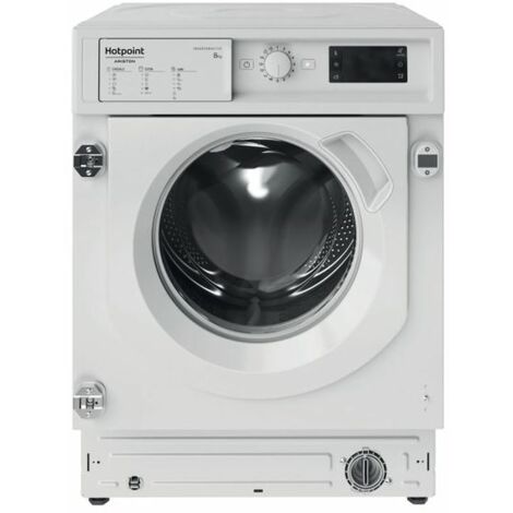 Indesit BTW L60400 IT lavatrice Caricamento dall'alto 6 kg 1000 Giri/min C  Bianco