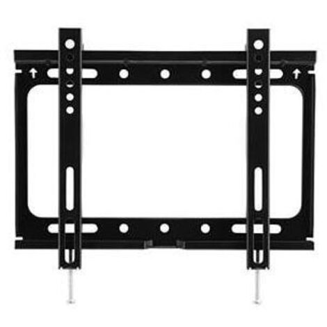 Philips Supporto TV a Parete SQM3221/00 Nero fino a 42" 25kg VESA 200x200 (1/4)