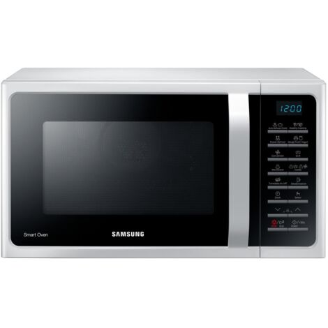 Candy DIVO G20CG Forno Microonde Combinato Con Grill 20 Litri 700 W - 3