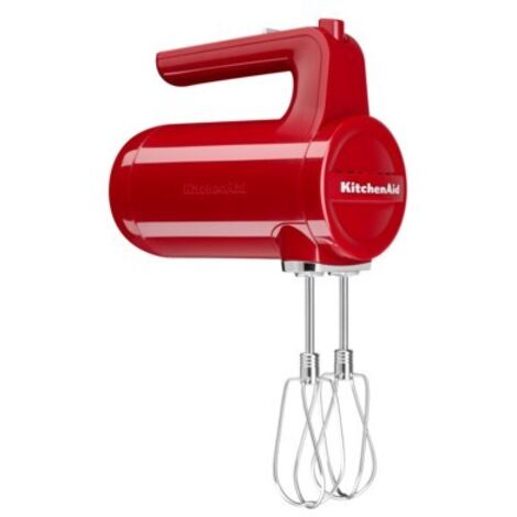 Tognana Sbattitore Senza Fili Ricaricabile – Linea Avantspace, 3 Velocità, Base Portaccessori – 16,5x26,5x8,5 Cm