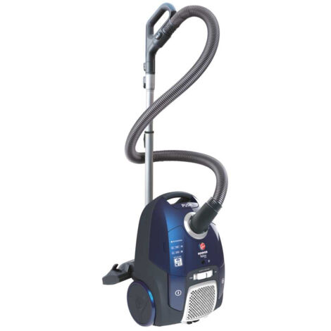 Cinghie Di Ricambio Per Aspirapolvere Per Animali Italia - Foto 10