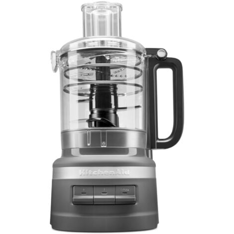 Leva Comando Velocità Impastatrice Planetaria KitchenAid, Offerta - Foto 6
