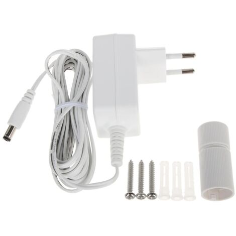 Imou Bullet 2S 4MP