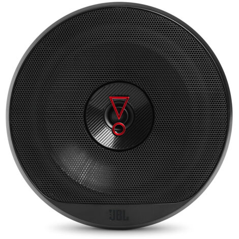 LUNIVERS Altoparlante Da Incasso A 2 Vie 35W RMS – Montaggio A Parete E Soffitto, Potenza Musicale 120W, Fascia 40Hz-20KHz, Regolatore Di Toni, Alloggiamento In Plastica E Copertura Metallica