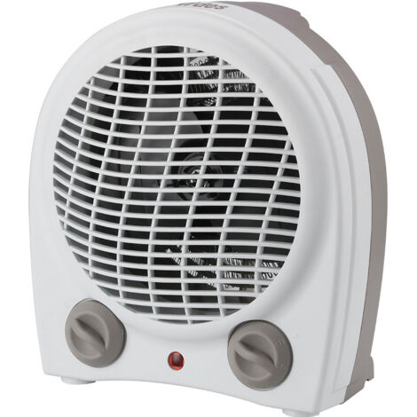 Ventola Forno Belling 1600W Elemento Riscaldante E Ventilatore Forno Belling 1600W - Ricambio Compatibile Per Modelli Belling, Newworld, Stoves Elemento Riscaldante 1600W