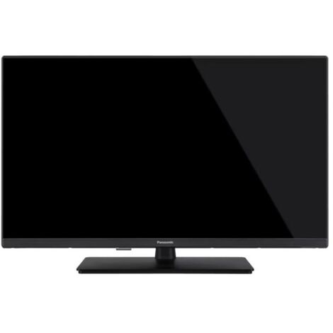 Panasonic -32S50AEZ TV 81,3 cm 32 pollici HD Smart TV Wi-Fi Nero