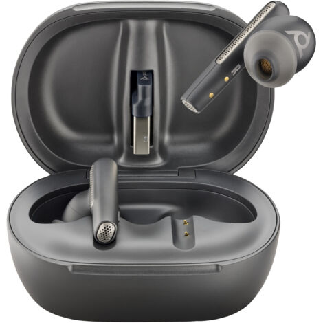 Acquistare Go Air Pop Earbuds True Wireless Teal - In-Ear, Bluetooth - Foto 9