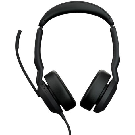 KENSINGTON CUFFIE PADIGLIONE AURICOLARE USB ALTA FEDELTA' CON