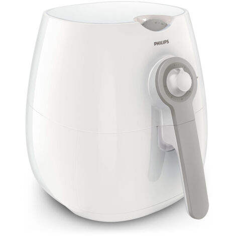 Philips HD9216/80 Daily Collection AirFryer Friggitrice 1425 W Rapid Air