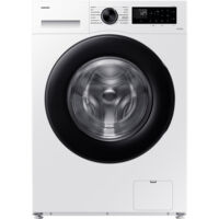 Samsung Lavatrice Crystal Clean 8 kg WW80CGC04DAEET