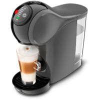DeLonghi NESCAFE DOLCE GUSTO GENIO S ANTRACITE ( EDG226.A) - MACCHINA CAFFE` ESPRESSO A CAPSULE