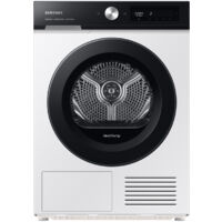 Samsung Asciugatrice AI Control Optimal dry 9Kg DV90BB5245AE