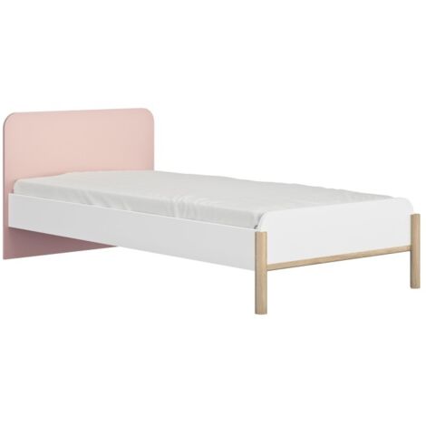 LIT POUR ENFANTS AMIRA (1/4)