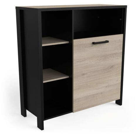 MEUBLE D'APPOINT MILKO (1/5)