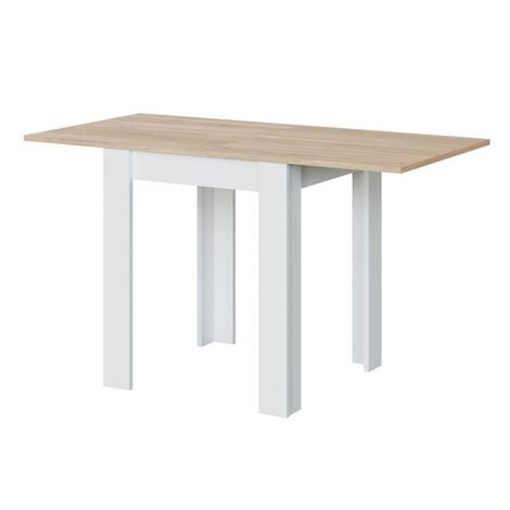 TABLE EXTENSIBLE ROCKY