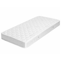 MATELAS ANATOMIQUE SOFT - 80 x 190
