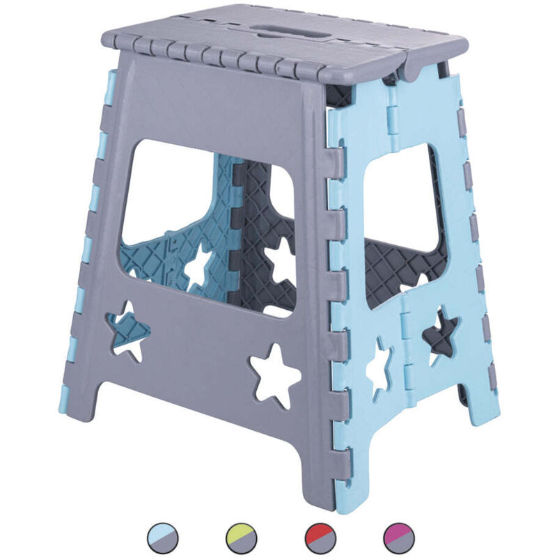Organizzatore di Documenti in Legno da 49 x 31 x 41 cm Carico 5kg, Organizer di