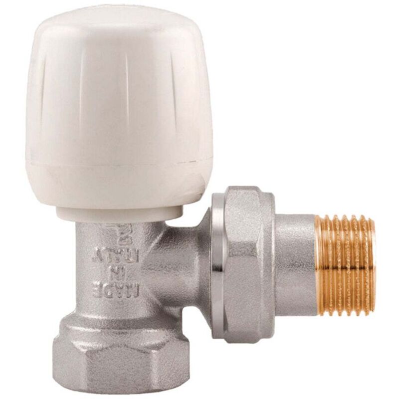 Kit Di Parti Di Ricambio Per Refrigeratore, Cerniere Di Ricambio - Foto 10