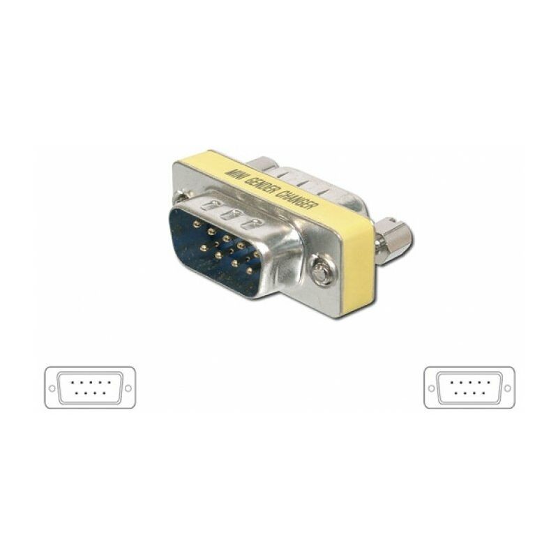 CAVO LAN RETE SDOPPIATORE SPLITTER RJ45 DUPLICATORE REPLICATOR ETHERNET  INTERNEi