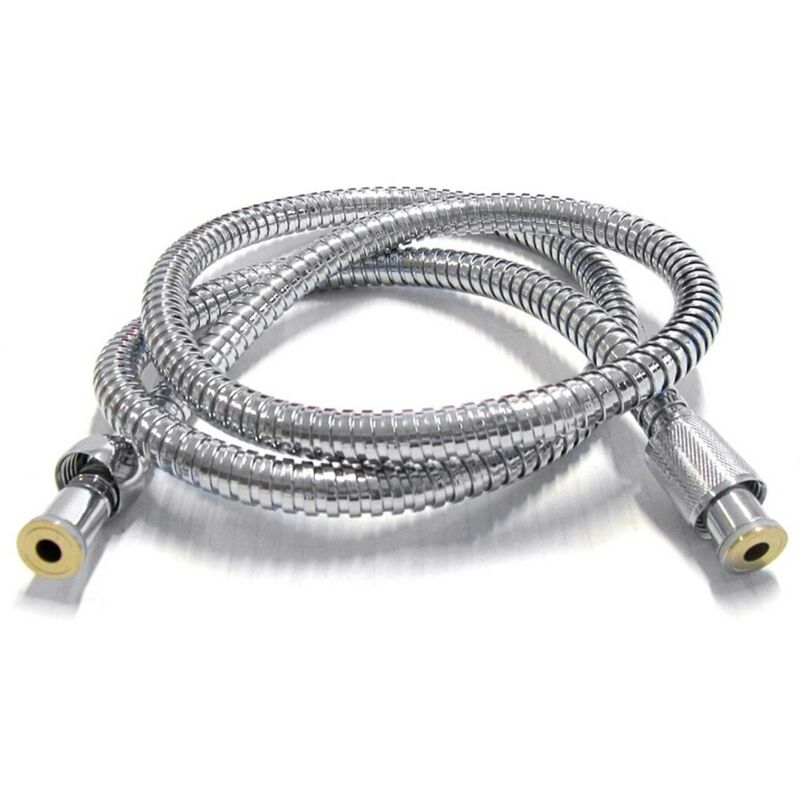 Kit Attacco Rapido Riduzione Per Doccia Bossini F 22 E M 24 V00099000030001