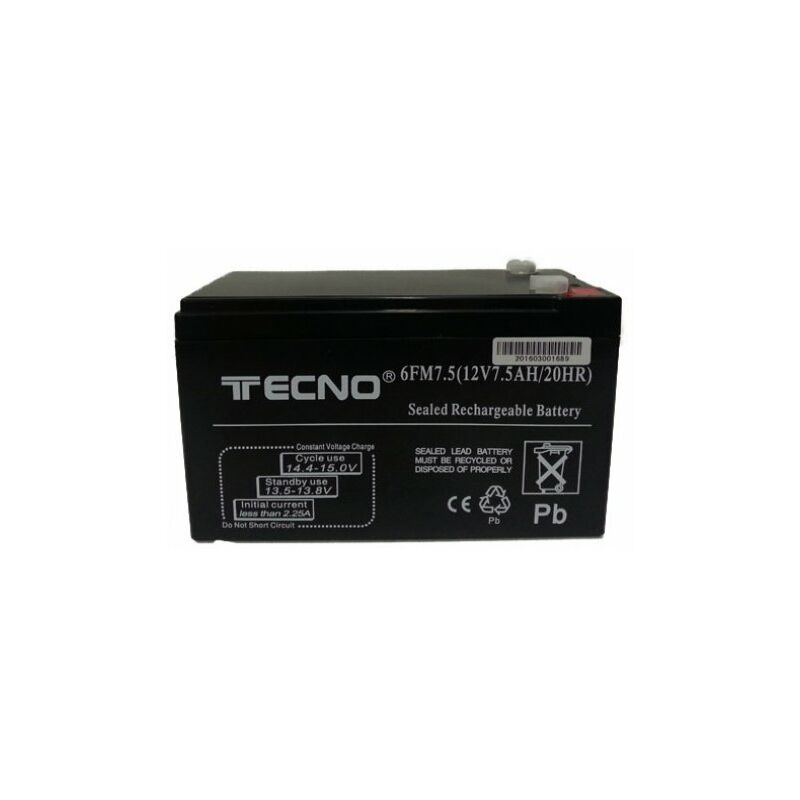 SISTEMA SOLARE BILANCIATORE Batteria Equalizzatore Lunga Durata Batteria 325856461140