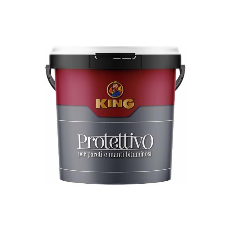 Vernice Acrilica Metallizzata A-Color - Colore Bianco 03, 500 Ml, A Base D'acqua, Per Diverse Superfici - copertina