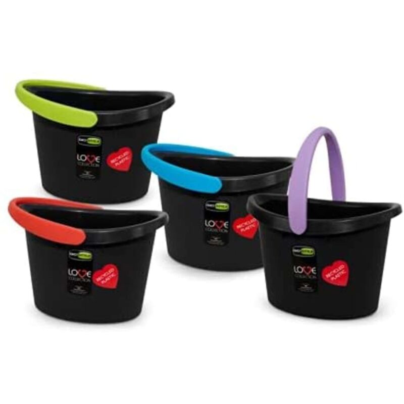 Mobile Bagno Sospeso Base 100 LIA Antracite Con Inserti In Vetro Specchio Bronzo E Lavabo - Foto 2