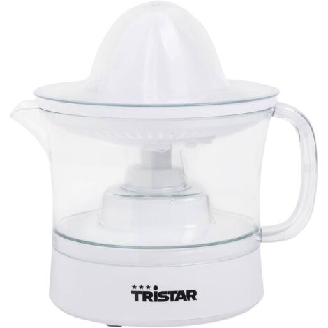 Spremiagrumi Tristar 0.5 Litri (1/5)