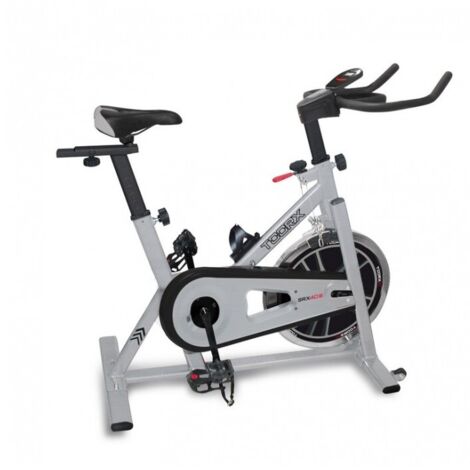 SRX-40 S - Speed bike (1/3)