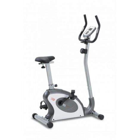 BRX-EASY - cyclette - accesso facilitato