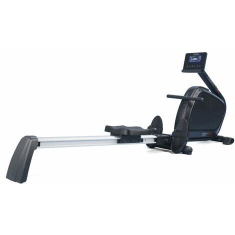 RWX-500 - Vogatore elettromagnetico + ricevitore wireless (1/4)