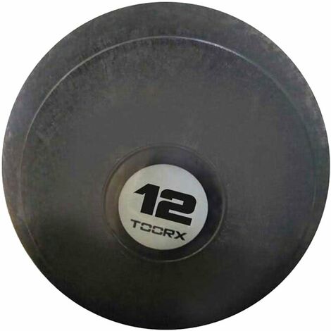 SLAM BALL antirimbalzo -  Ø 28 cm - 12 kg