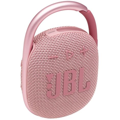 BoLuo Custodia In Silicone Per HomePod Mini – Protezione TPU Morbida, Antigraffio, Antipolvere, Foro Di Ricarica Accessibile, Rosso
