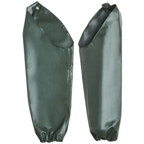 10+2 Manicotti Anti Groviglio 40mm Verde Erba O Marrone - OMAGGIO, Kit Per Pesca Carpe/Barbi