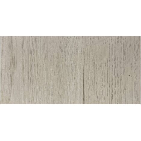 Parquet Laminato Silver 8 Mm Rov. Polar 5005 Ac3 1,85 Mq