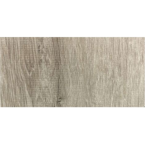 Parquet Laminato Silver 8 Mm Quercia Medio 5004 Ac3 1,85 Mq