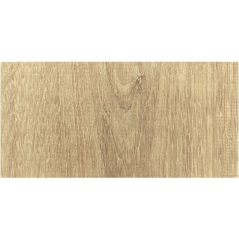 Parquet Laminato Silver 8 Mm Rovere 5002 Ac3 1,85 Mq