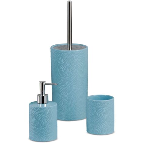 GRUBly tovaglioli di Carta in Rosso - Tovaglioli Carta Resistenti Come tovaglioli Stoffa da
