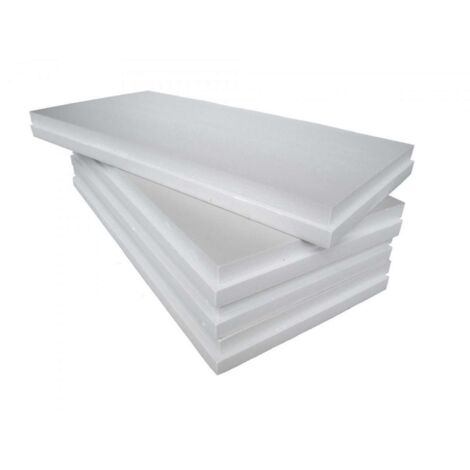 Pannello Isolante Climaform Cm. 80X250 Mm. 9 - 14 Mq