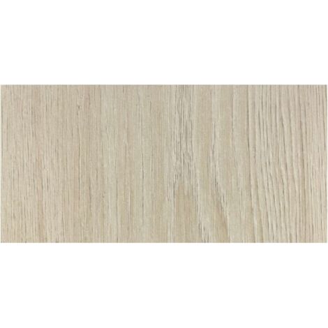 Parquet Laminato Silver 8 Mm Acero 5001 Ac3 1,85 Mq