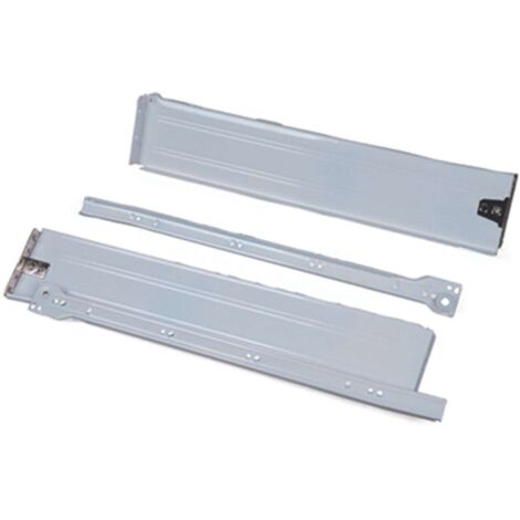 Kit Cassetto Cucina P500 Mm H86 Mm