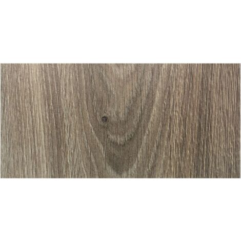 Parquet Laminato Silver 8 Mm Rov. Medio 5008 Ac3 1,85 Mq