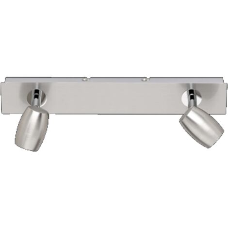 Set Di 2 Faretti Da Parete Per Esterni A LED RGB, Luci Telecomandate Faretti Da Giardino Lampade Per Facciate Dimmerabili 85173605 - 4