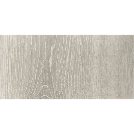 Parquet Laminato Silver 8 Mm Rov. Bian. 5006 Ac3 1,85 Mq