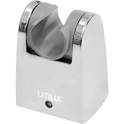 Supporto Fondali Per Fotostudio Bresser F000225 - Per 4 Rotoli Con Montaggio A Parete | Include Catene E Contrappesi - Foto 2