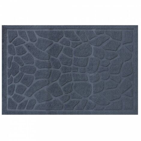 Zerbino Atlanta 40X60 Cm - 20 Pz
