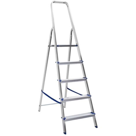 Scala Piuma Allum 5Gr Fr105 Framar (1/2)