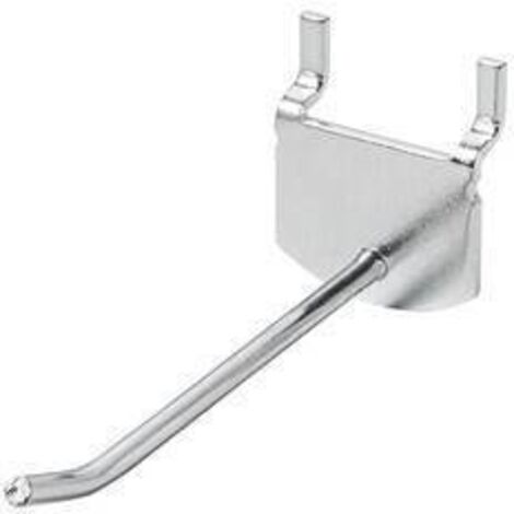 Silca Compact2-Ganci 70 Mm Avk1410 - 20 Pz
