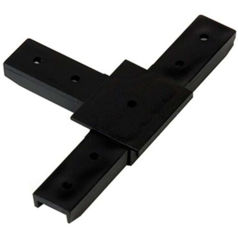 Kit 4 Angoli + Rotella Per Zanzariera CLARISSA - Ricambio Completo - Foto 2